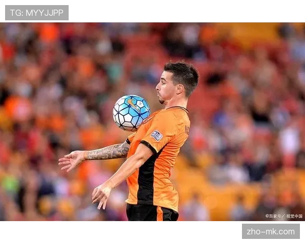 狮吼主帅赛后评裁判判罚尺度,称本赛季对球队待遇有变化 狮吼主帅赛后评裁判判罚尺度,称本赛季对球队待遇有变化