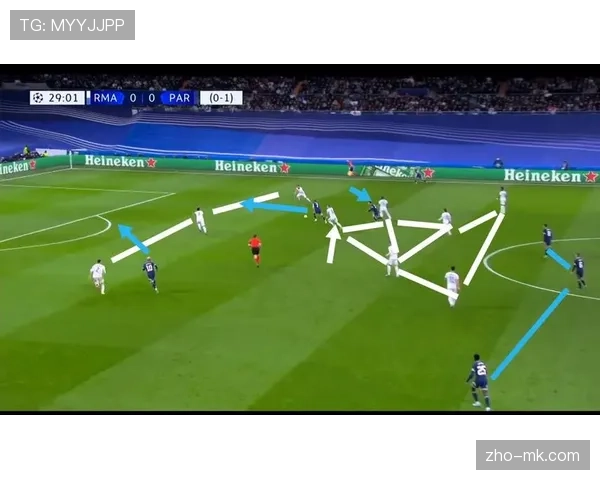 欧冠篮球近年比赛比分差距演变与竞争格局变化研究