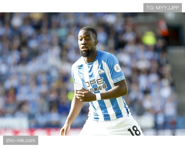 安徽皖美门将决赛发挥稳健 零封东道主助力球队夺冠