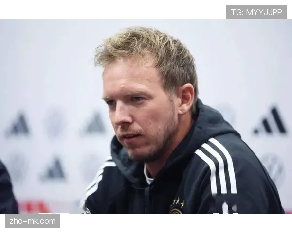 纳格尔斯曼称大胜为尊严之战 德国主帅完成自我正名 纳格尔斯曼称大胜为尊严之战 德国主帅完成自我正名