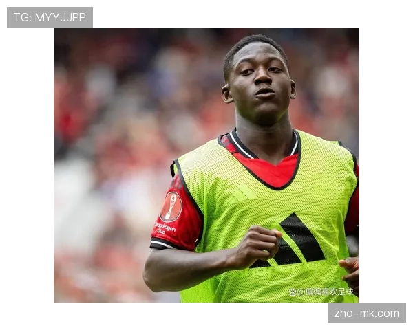 梅努未来去向引发猜测 曼联年轻中场或考虑转会 梅努未来去向引发猜测 曼联年轻中场或考虑转会