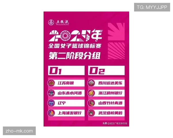 武汉盛帆黄鹤女篮更名后主场落户江夏 新赛季力争突破 武汉盛帆黄鹤女篮更名后主场落户江夏 新赛季力争突破