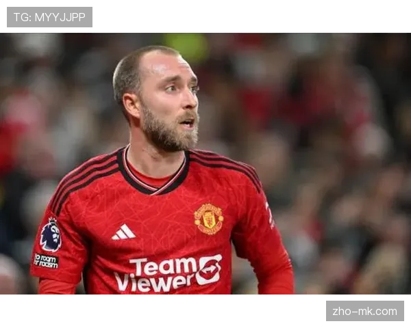 丹麦队埃里克森仍是中场核心附加赛心理调整成关键 丹麦队埃里克森仍是中场核心附加赛心理调整成关键