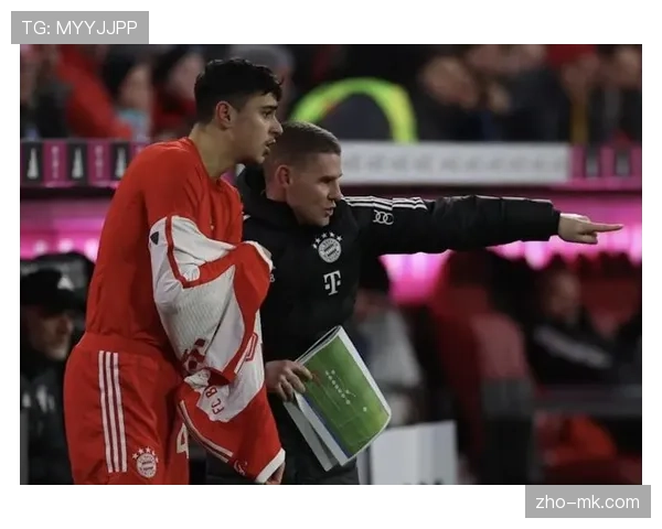 定位球得分率受重视 各队专项训练提升战术价值 定位球得分率受重视 各队专项训练提升战术价值