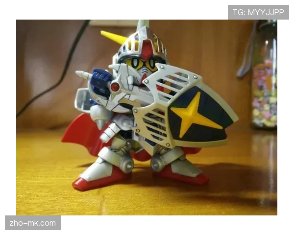 骑士面对顶级防守强队 进攻体系突然卡壳失误高达5次 骑士面对顶级防守强队 进攻体系突然卡壳失误高达5次