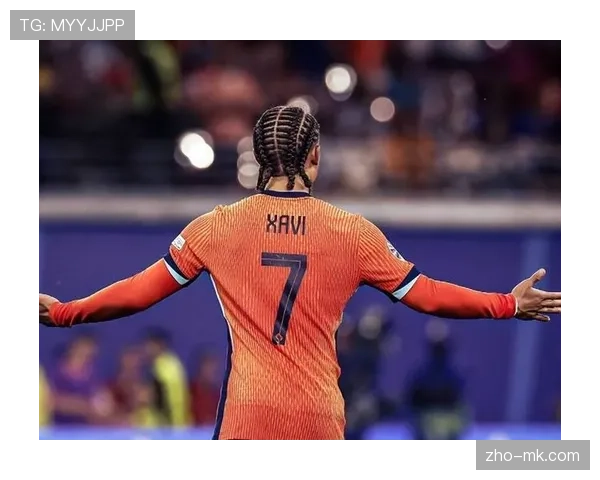 哈维西蒙斯24次丢失球权 热刺亿元先生迷失北伦敦德比 哈维西蒙斯24次丢失球权 热刺亿元先生迷失北伦敦德比