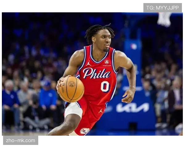 泰雷斯·马克西76人进攻发动机角色,得分高效但球队整体战绩不尽如人意 泰雷斯·马克西76人进攻发动机角色,得分高效但球队整体战绩不尽如人意