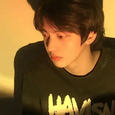 漕哲菁