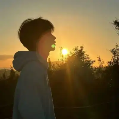 阎榆
